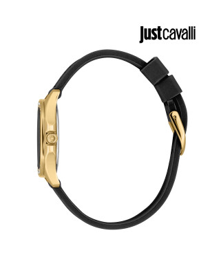 Just Cavalli Ladies Watch